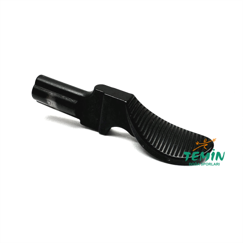 TEMİN | Av ● Outdoor ● Atış | PCP, Havalı Tüfek, Tabanca & Optik