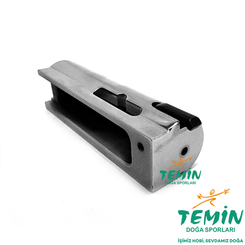 TEMİN | Av ● Outdoor ● Atış | PCP, Havalı Tüfek, Tabanca & Optik