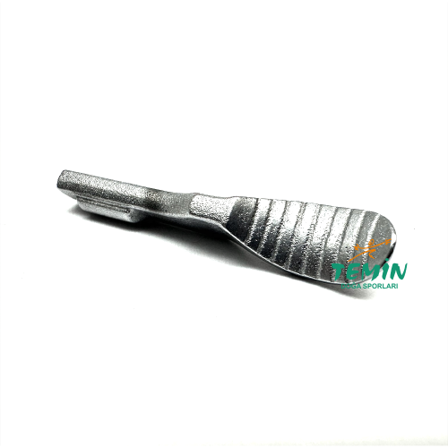TEMİN | Av ● Outdoor ● Atış | PCP, Havalı Tüfek, Tabanca & Optik