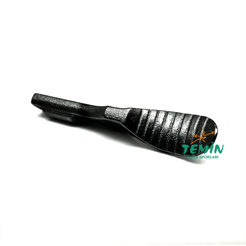 TEMİN | Av ● Outdoor ● Atış | PCP, Havalı Tüfek, Tabanca & Optik
