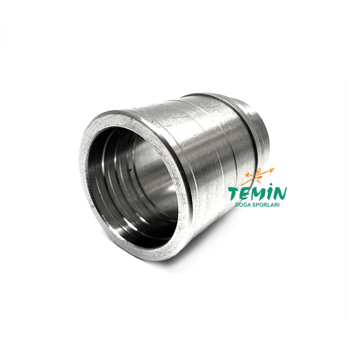 TEMİN | Av ● Outdoor ● Atış | PCP, Havalı Tüfek, Tabanca & Optik