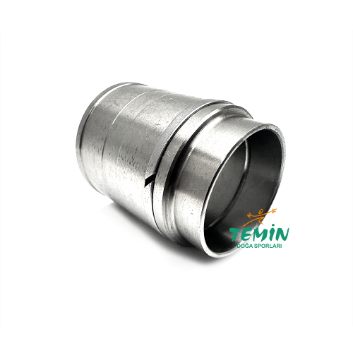 TEMİN | Av ● Outdoor ● Atış | PCP, Havalı Tüfek, Tabanca & Optik