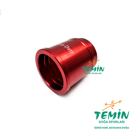 TEMİN | Av ● Outdoor ● Atış | PCP, Havalı Tüfek, Tabanca & Optik