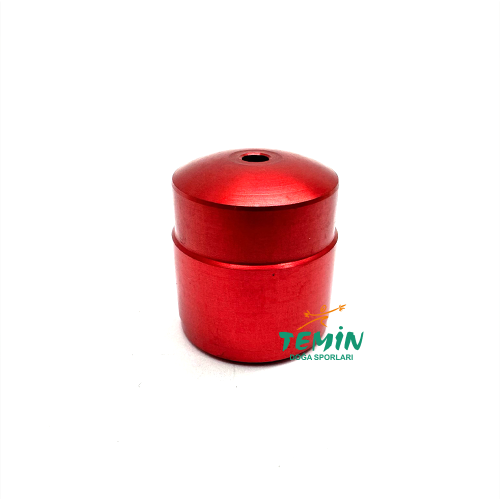 TEMİN | Av ● Outdoor ● Atış | PCP, Havalı Tüfek, Tabanca & Optik