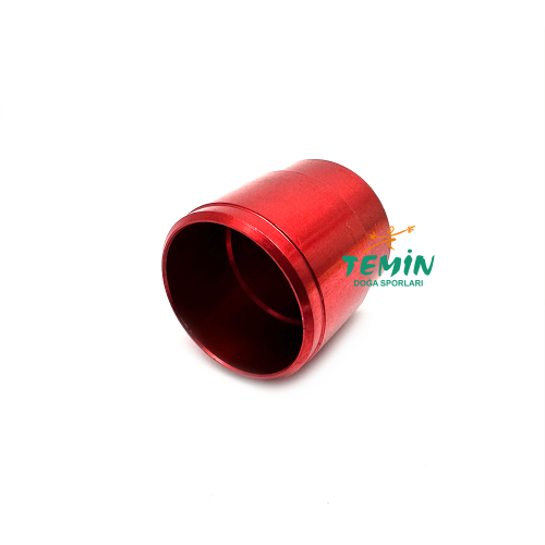 TEMİN | Av ● Outdoor ● Atış | PCP, Havalı Tüfek, Tabanca & Optik