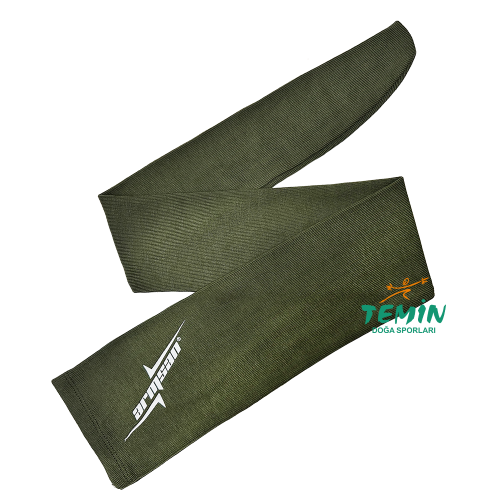TEMİN | Av ● Outdoor ● Atış | PCP, Havalı Tüfek, Tabanca & Optik