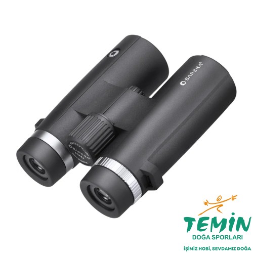 TEMİN | Av ● Outdoor ● Atış | PCP, Havalı Tüfek, Tabanca & Optik