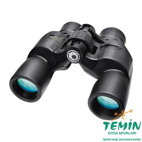 TEMİN | Av ● Outdoor ● Atış | PCP, Havalı Tüfek, Tabanca & Optik