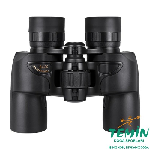 TEMİN | Av ● Outdoor ● Atış | PCP, Havalı Tüfek, Tabanca & Optik