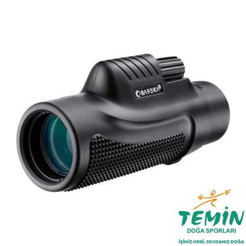 TEMİN | Av ● Outdoor ● Atış | PCP, Havalı Tüfek, Tabanca & Optik