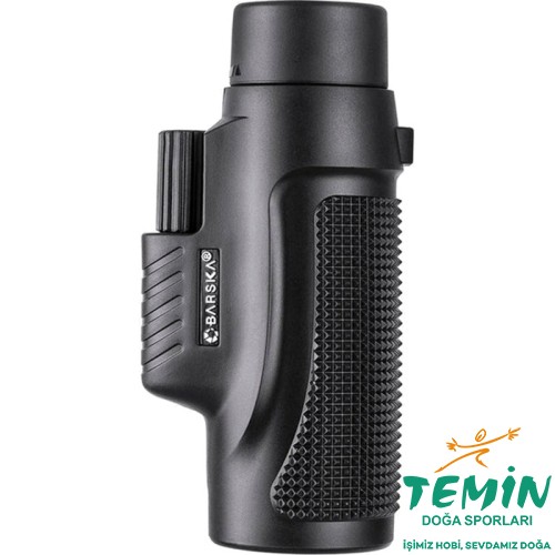 TEMİN | Av ● Outdoor ● Atış | PCP, Havalı Tüfek, Tabanca & Optik