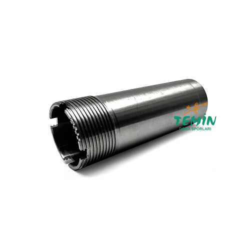 Temin Doğa Sporları - Orijinal Av, Outdoor, Bıçak, Optik ve PCP Ürünleri