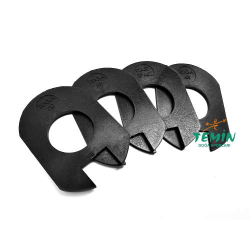 TEMİN | Av ● Outdoor ● Atış | PCP, Havalı Tüfek, Tabanca & Optik