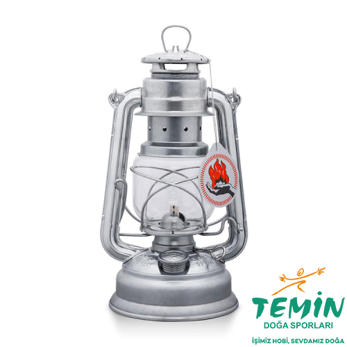 TEMİN | Av ● Outdoor ● Atış | PCP, Havalı Tüfek, Tabanca & Optik