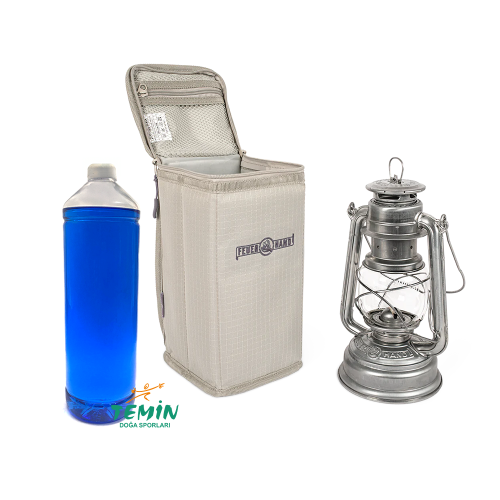 TEMİN | Av ● Outdoor ● Atış | PCP, Havalı Tüfek, Tabanca & Optik