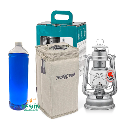 TEMİN | Av ● Outdoor ● Atış | PCP, Havalı Tüfek, Tabanca & Optik