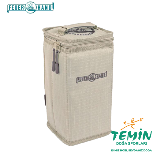 TEMİN | Av ● Outdoor ● Atış | PCP, Havalı Tüfek, Tabanca & Optik