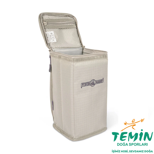 TEMİN | Av ● Outdoor ● Atış | PCP, Havalı Tüfek, Tabanca & Optik