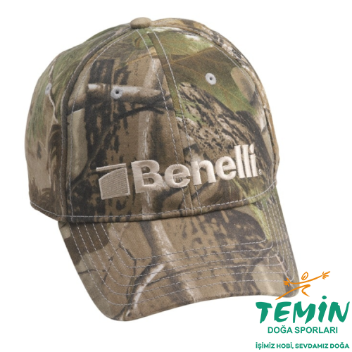 TEMİN | Av ● Outdoor ● Atış | PCP, Havalı Tüfek, Tabanca & Optik