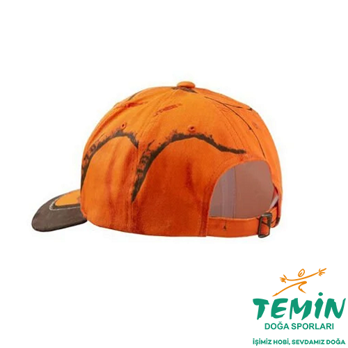 TEMİN | Av ● Outdoor ● Atış | PCP, Havalı Tüfek, Tabanca & Optik