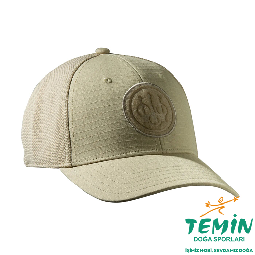 TEMİN | Av • Outdoor • Atış | PCP, Havalı Tüfek, Tabanca & Optik