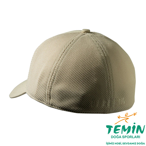 TEMİN | Av • Outdoor • Atış | PCP, Havalı Tüfek, Tabanca & Optik