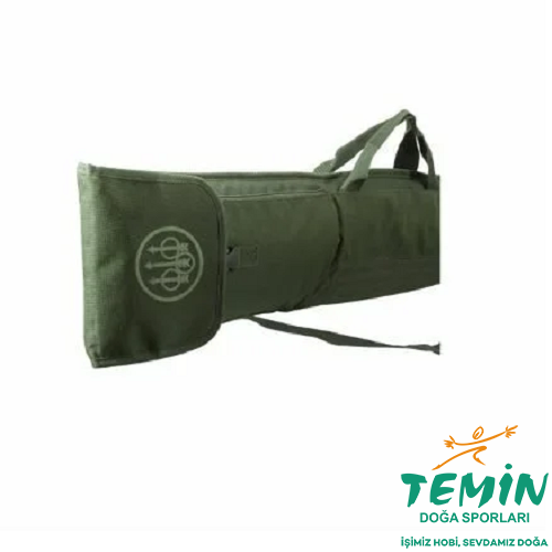 TEMİN | Av ● Outdoor ● Atış | PCP, Havalı Tüfek, Tabanca & Optik