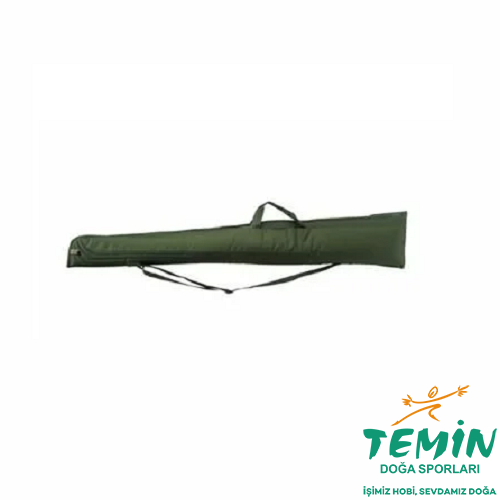 TEMİN | Av ● Outdoor ● Atış | PCP, Havalı Tüfek, Tabanca & Optik