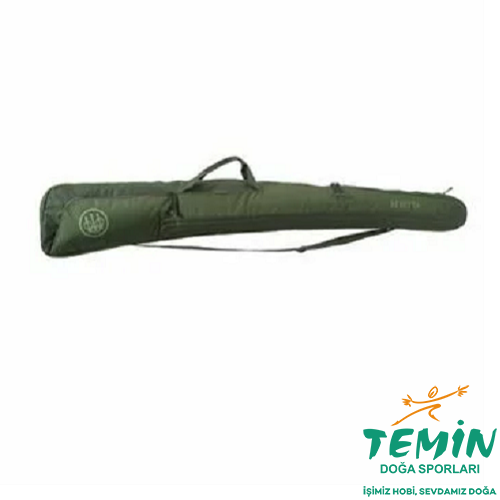 TEMİN | Av ● Outdoor ● Atış | PCP, Havalı Tüfek, Tabanca & Optik