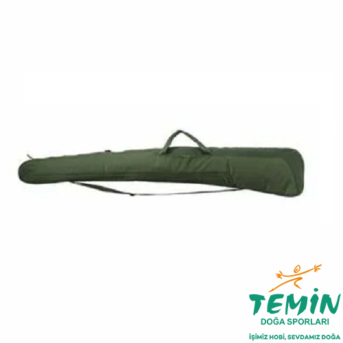 TEMİN | Av ● Outdoor ● Atış | PCP, Havalı Tüfek, Tabanca & Optik