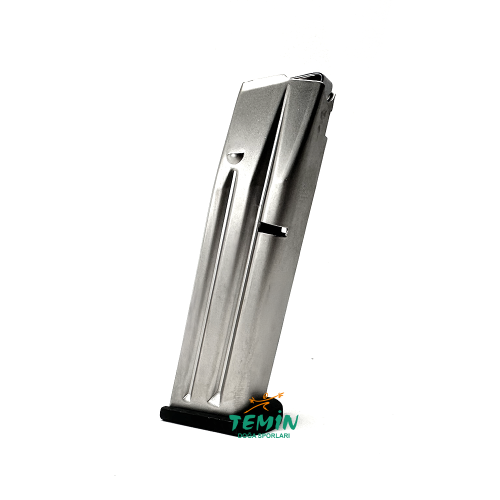 TEMİN | Av ● Outdoor ● Atış | PCP, Havalı Tüfek, Tabanca & Optik