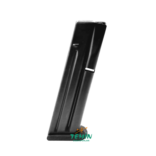 TEMİN | Av ● Outdoor ● Atış | PCP, Havalı Tüfek, Tabanca & Optik