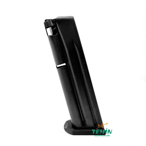 TEMİN | Av ● Outdoor ● Atış | PCP, Havalı Tüfek, Tabanca & Optik