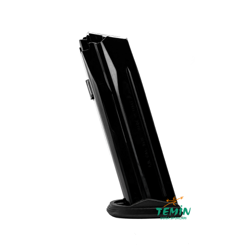 TEMİN | Av ● Outdoor ● Atış | PCP, Havalı Tüfek, Tabanca & Optik