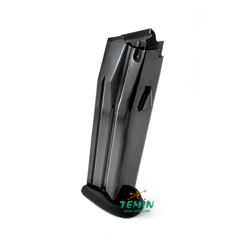 TEMİN | Av ● Outdoor ● Atış | PCP, Havalı Tüfek, Tabanca & Optik