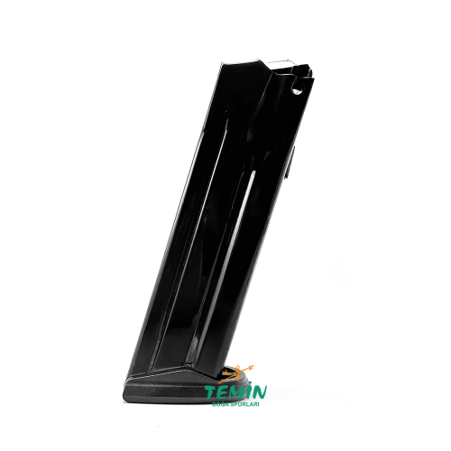 TEMİN | Av ● Outdoor ● Atış | PCP, Havalı Tüfek, Tabanca & Optik