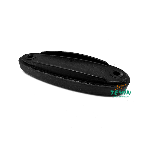 TEMİN | Av ● Outdoor ● Atış | PCP, Havalı Tüfek, Tabanca & Optik