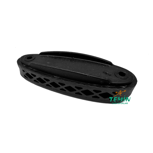 TEMİN | Av • Outdoor • Atış | PCP, Havalı Tüfek, Tabanca & Optik