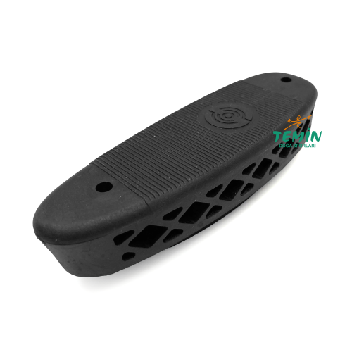 TEMİN | Av • Outdoor • Atış | PCP, Havalı Tüfek, Tabanca & Optik