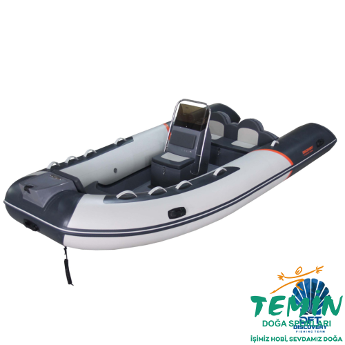 TEMİN | Av ● Outdoor ● Atış | PCP, Havalı Tüfek, Tabanca & Optik