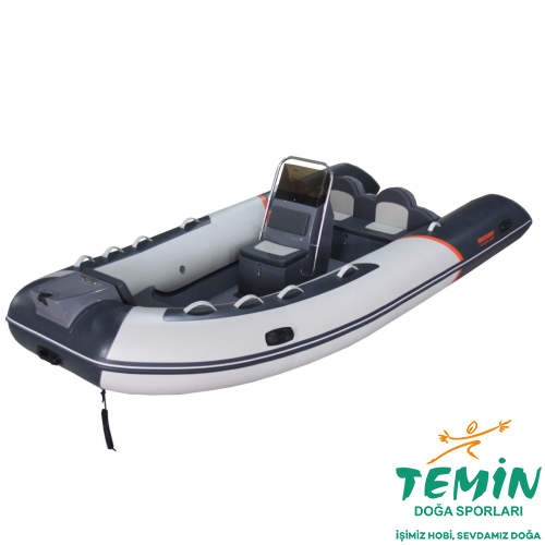 TEMİN | Av ● Outdoor ● Atış | PCP, Havalı Tüfek, Tabanca & Optik