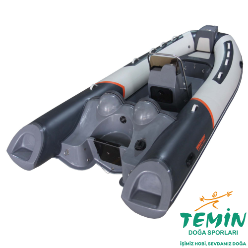 TEMİN | Av ● Outdoor ● Atış | PCP, Havalı Tüfek, Tabanca & Optik