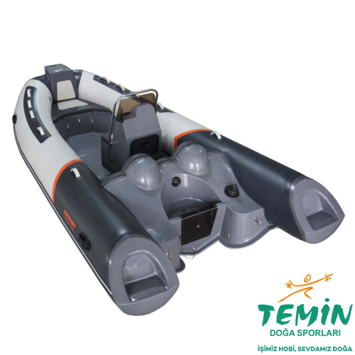 TEMİN | Av ● Outdoor ● Atış | PCP, Havalı Tüfek, Tabanca & Optik