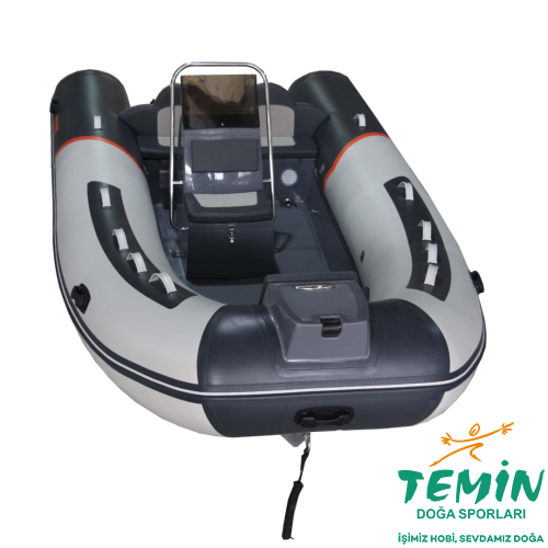 TEMİN | Av ● Outdoor ● Atış | PCP, Havalı Tüfek, Tabanca & Optik