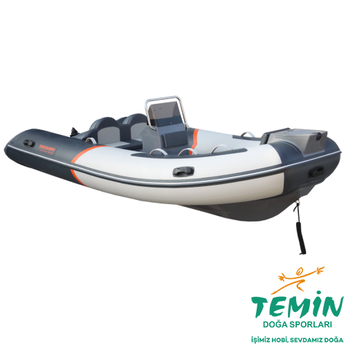 TEMİN | Av ● Outdoor ● Atış | PCP, Havalı Tüfek, Tabanca & Optik