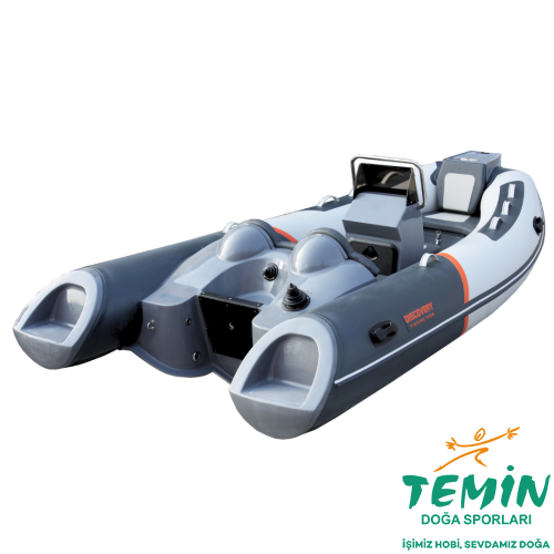 TEMİN | Av ● Outdoor ● Atış | PCP, Havalı Tüfek, Tabanca & Optik