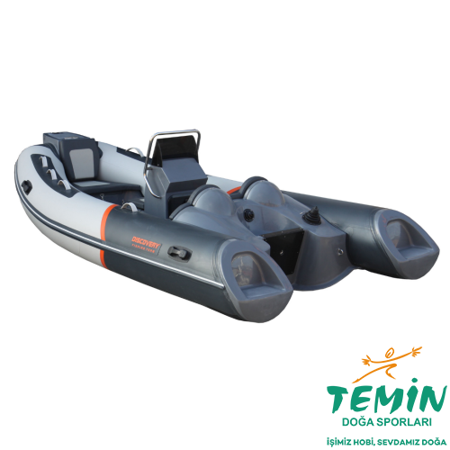 TEMİN | Av ● Outdoor ● Atış | PCP, Havalı Tüfek, Tabanca & Optik