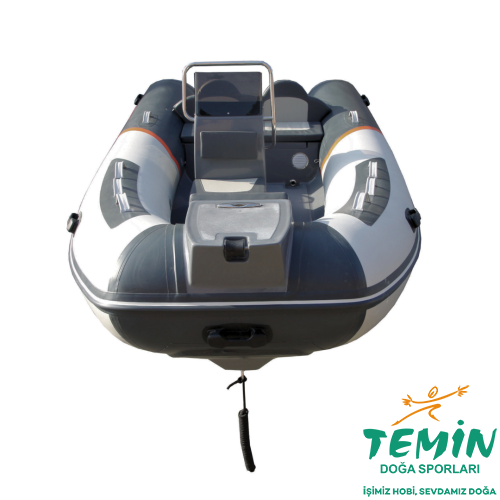 TEMİN | Av ● Outdoor ● Atış | PCP, Havalı Tüfek, Tabanca & Optik