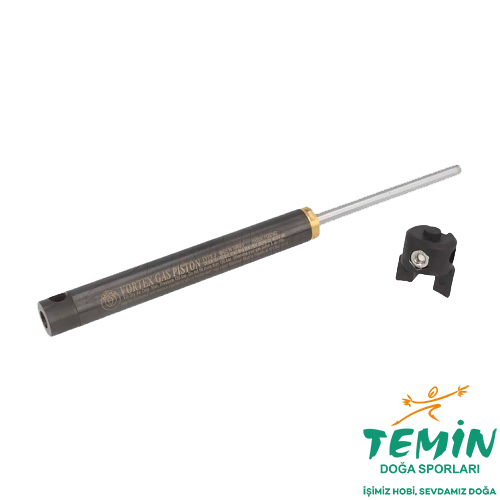 TEMİN | Av ● Outdoor ● Atış | PCP, Havalı Tüfek, Tabanca & Optik