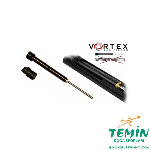 TEMİN | Av ● Outdoor ● Atış | PCP, Havalı Tüfek, Tabanca & Optik